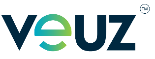 Veuz Concepts